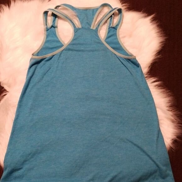 MARIKA TOP   - Picture 3 of 5